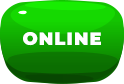 Online